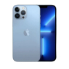 iPhone 13 Pro Max 512G - Chính hãng VN/A