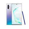 Samsung Galaxy Note 10 Plus 256GB (Likenew)