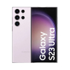 Samsung Galaxy S23 Ultra 256GB (Likenew)