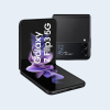 Samsung Galaxy Z Flip3 256GB (Likenew)