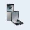 Samsung Galaxy Z Flip6 256GB (Likenew)