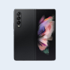 Samsung Galaxy Z Fold3 512GB (Likenew)