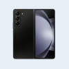 Samsung Galaxy Z Fold5 256GB Chính hãng