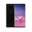 Samsung Galaxy S10 512GB (Likenew)