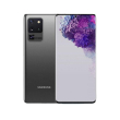 Samsung Galaxy S20 Ultra 128GB (Likenew)