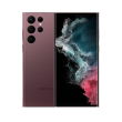 Samsung Galaxy S22 Ultra 1TB Chính hãng