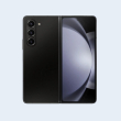 Samsung Galaxy Z Fold5 1TB Chính hãng