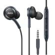 Tai nghe Samsung AKG - Chính hãng