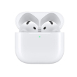 Tai nghe Apple Airpods 4 - Chính Hãng