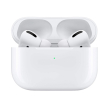 Tai nghe Apple Airpods Pro - Chính Hãng