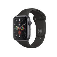 Apple Watch series 5 - 44mm (GPS) - Chính hãng