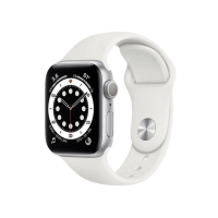 Apple Watch Series 6 40mm (GPS) - Chính hãng