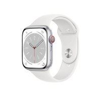 Đồng hồ Apple Watch Series 8 41mm - Chính hãng