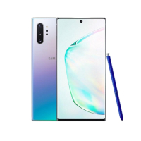 Samsung Galaxy Note 10 Plus 256GB (Likenew)