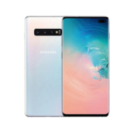 Samsung Galaxy S10 Plus 128GB (Likenew)