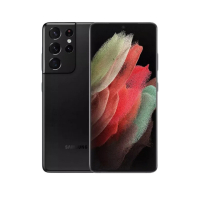 Samsung Galaxy S21 Ultra 128GB (Likenew)