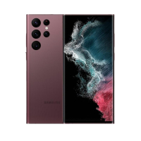Samsung Galaxy S22 Ultra 128GB (Likenew)