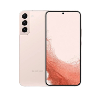 Samsung Galaxy S22 128GB (Likenew)