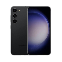 Samsung Galaxy S23 Plus 256GB (Likenew)