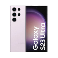 Samsung Galaxy S23 Ultra 1TB Chính hãng