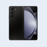 Samsung Galaxy Z Fold5 1TB Chính hãng