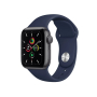 Apple Watch SE 44mm (GPS) - Chính hãng