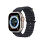 Đồng hồ Apple Watch Ultra 49mm - Chính hãng
