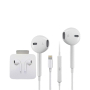 Tai nghe Apple Earpods Lightning - Chính Hãng