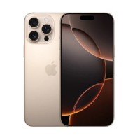 iphone 16 Pro Max 1TB