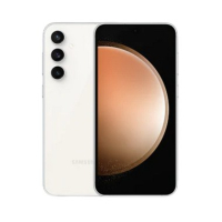 Samsung Galaxy S23 256GB (Likenew)