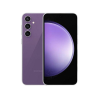 Samsung Galaxy S23 FE 128GB Chính hãng