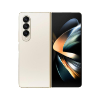 Samsung Galaxy Z Fold4 256GB Chính hãng