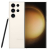 samsung-galaxy-s23-ultra-5g-kem-2j08-24