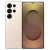 samsung-galaxy-s25-ultra-vang-hong-23hh-w5