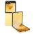 samsung-galaxy-z-flip6-5g-vang-4xx7-rw