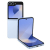samsung-galaxy-z-flip6-5g-xanh-maya-ma2e-y9