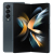 samsung-galaxy-z-fold4-5g-xanh