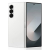 samsung-galaxy-z-fold6-5g-trang