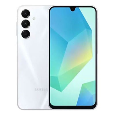 samsung-galaxy-a16-erc6-uk