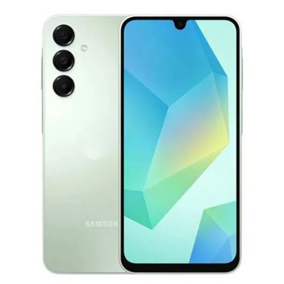 samsung-galaxy-a16-xanh-rq6a-tb