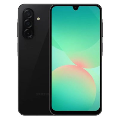 samsung-galaxy-a26-den