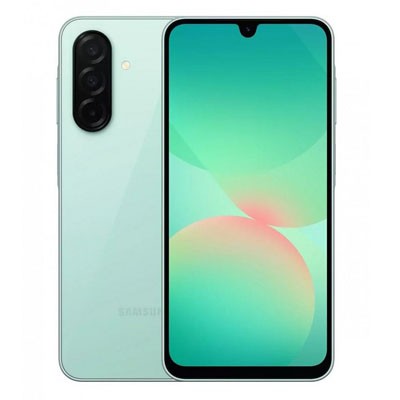 samsung-galaxy-a26-xanh