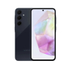 Samsung Galaxy A35 5G 128GB Chính Hãng
