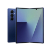Samsung Galaxy Z Fold7 5G (12GB | 256GB) Chính Hãng