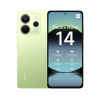 Xiaomi Redmi Note 14 5G (8GB/128GB) Chính hãng