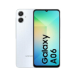 Samsung Galaxy A06 5G (4GB | 128GB) Chính Hãng