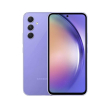 Samsung Galaxy A55 5G (8GB | 128GB) Chính Hãng