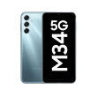 Samsung Galaxy M34 (6GB | 128GB) Chính Hãng