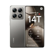 Xiaomi 14T 5G 256GB Chính hãng