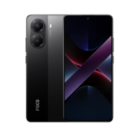 XIaomi Poco X7 Pro 5G (12GB/256GB) Chính hãng